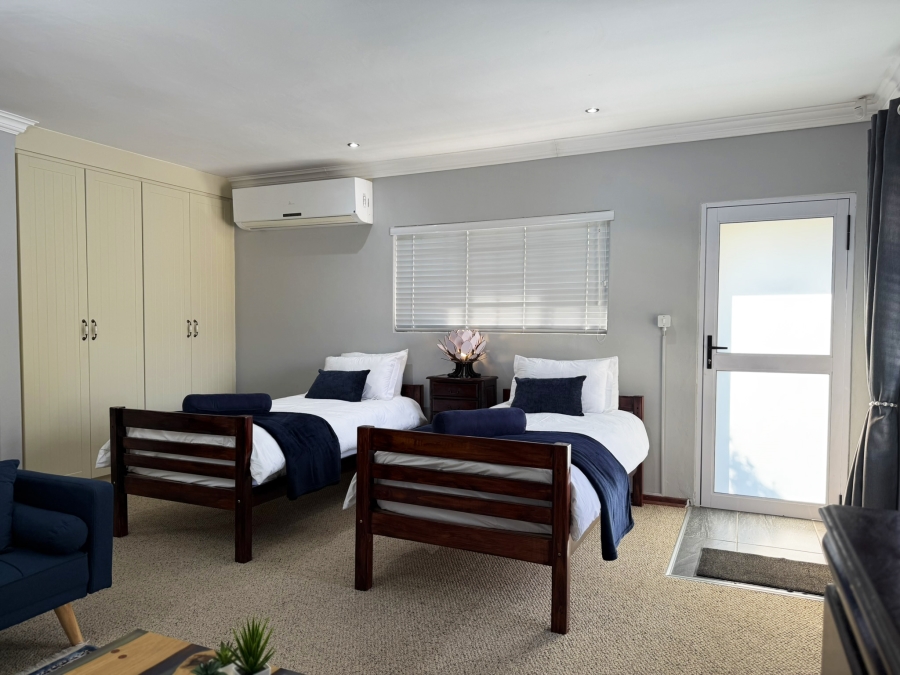 3 Bedroom Property for Sale in Van Der Hoff Park North West